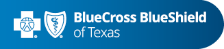 Blue Cross Blue Shield of Texas