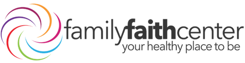 Family Faith Center