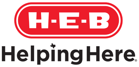 HEB