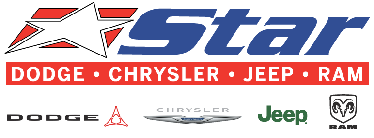 Star Dodge