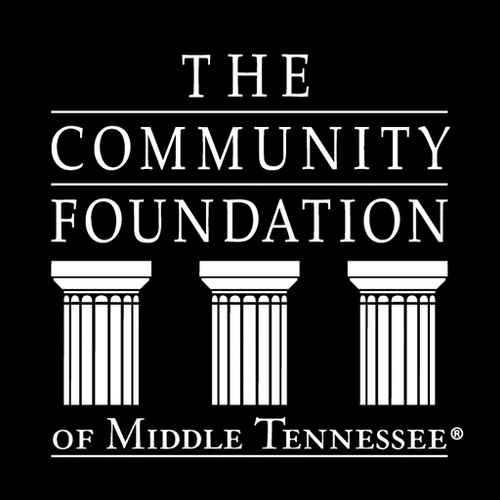 The Community Foundation