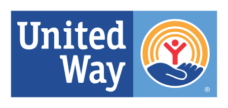 United Way