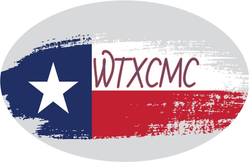WTXCMC Logo